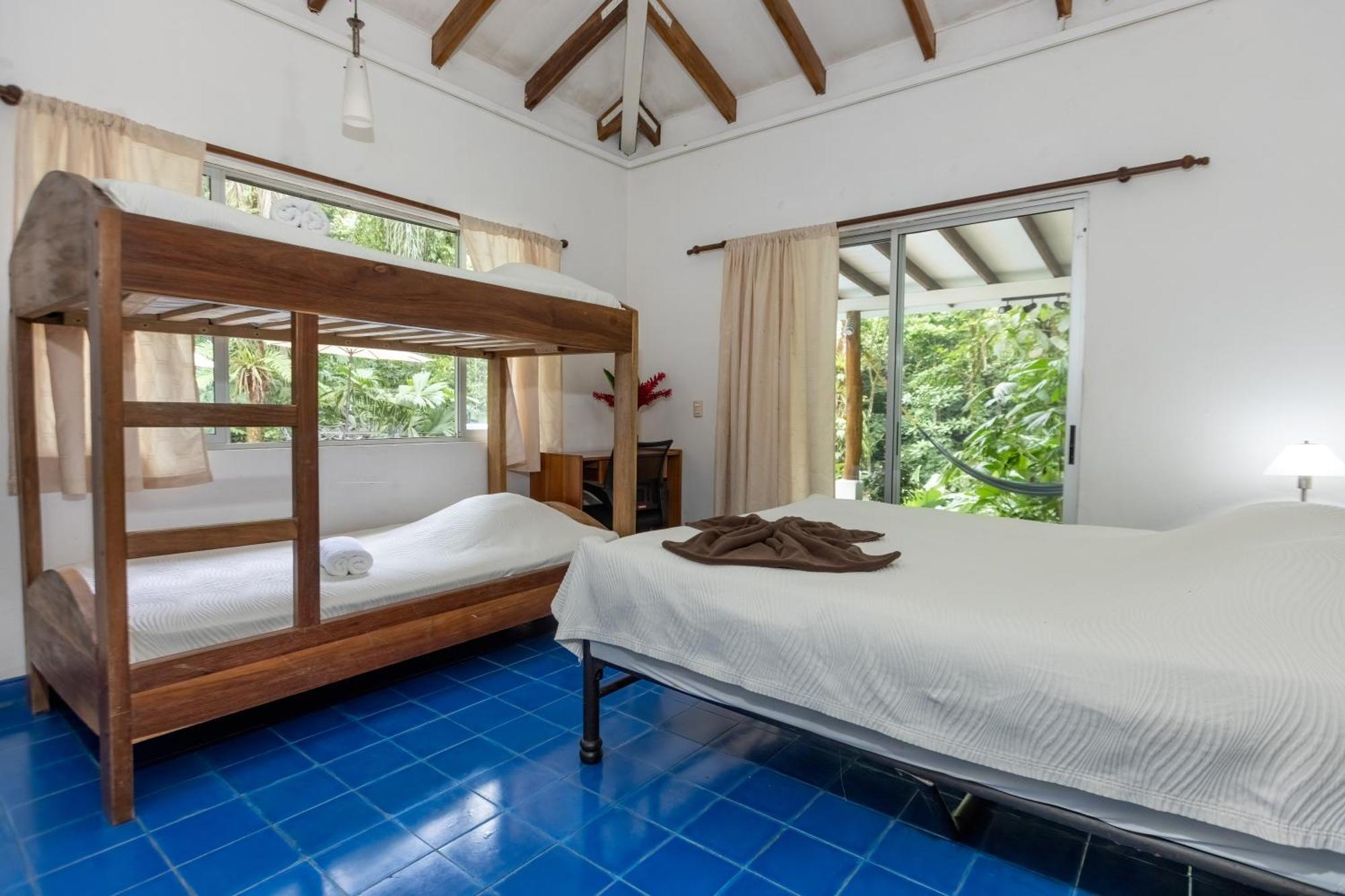 Casa Cedro - Portasol Vacation Rentals Matapalo  Dış mekan fotoğraf