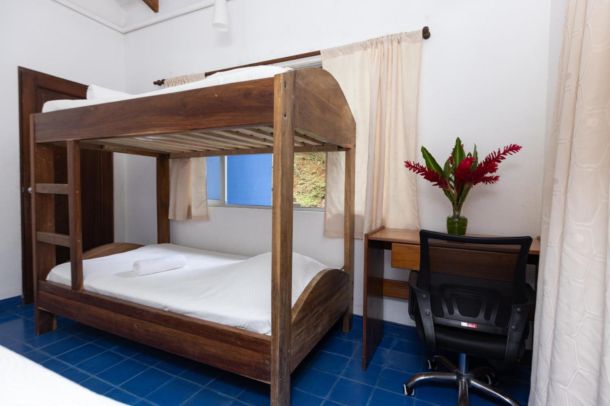 Casa Cedro - Portasol Vacation Rentals Matapalo  Dış mekan fotoğraf